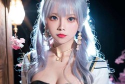 【原神图片】原神cos【10.10今日进度2/2】游戏攻略_手游下载