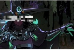 【快爆攻略】哈迪斯2半人马怎么觉醒?游戏攻略_手游下载