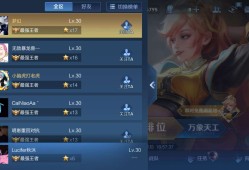 【交流】找辅助啦啦啦游戏攻略_手游下载