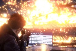 【快爆资讯《VEILED EXPERTS幕后高手》上线Steam游戏攻略_手游下载