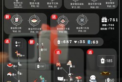包含光遇全物品破解版下载2022的词条