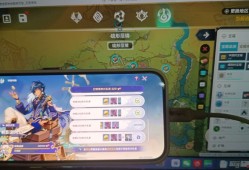 今天可以搞到220个游戏攻略_手游下载