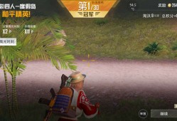 【闲聊】这把真刺激游戏攻略_手游下载