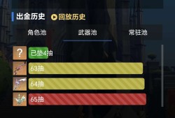痛、太痛了！游戏攻略_手游下载