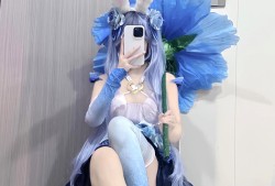 【王者美图】阳光正好，微风不燥游戏攻略_手游下载