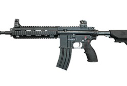 【攻略】M416枪械属性游戏攻略_手游下载
