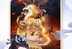 【手游推荐】天天挂机修仙游戏攻略_手游下载