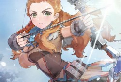 【原神图片】1.2.3.4游戏攻略_手游下载