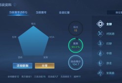 【交流】微信黄金铂金钻石有没有一起的游戏攻略_手游下载