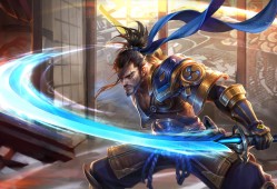 【王者美图】宫本武藏游戏攻略_手游下载