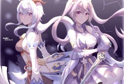 【原神图片】二百三十游戏攻略_手游下载