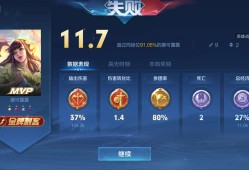【交流】娜可露露能c不能赢，你们有什么头猪吗游戏攻略_手游下载