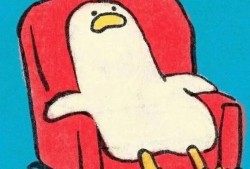 求个游戏  幻想小勇士内购版  。游戏攻略_手游下载