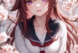 【精美图片】原神八重神子游戏攻略_手游下载