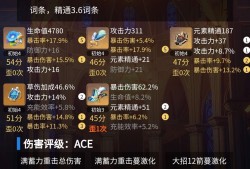 【交流】感觉没有抽的必要了游戏攻略_手游下载