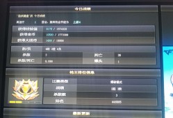 【闲聊】一起玩吗游戏攻略_手游下载