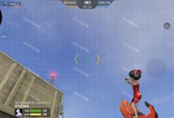 【资讯】旗袍+雷霆+堕天神，英雄级COP降临扭蛋机     转载游戏攻略_手游下载