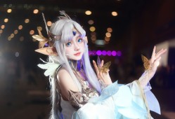 【王者美图】被误解一定很不好受吧。游戏攻略_手游下载