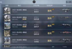 【闲聊】嘿嘿赛季末赶个末班车，下赛季冲冲分看看游戏攻略_手游下载
