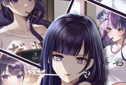【交流】有没有B服比较欧的朋友游戏攻略_手游下载