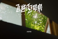 【端游推荐】飞越13号房 豪华收藏版 v1.0.28【阿里云盘】游戏攻略_手游下载