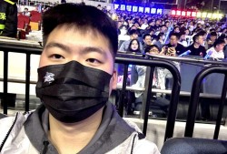 【资讯】梦想不该用金钱衡量，BS微笑勇敢追逐电竞梦想游戏攻略_手游下载