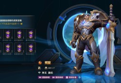 【交流区】遭了我成狗托了游戏攻略_手游下载