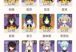买了个号，求好心人帮忙配2只队伍游戏攻略_手游下载