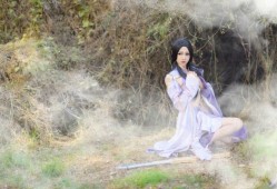 【立冬】我不藏爱 我要把爱公之于众  这场智者的游戏 我当勇者游戏攻略_手游下载