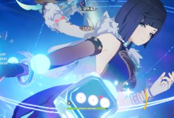 【交流】深渊重置了游戏攻略_手游下载