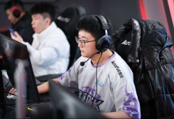 【资讯】AG或将继续领跑积分榜，eStar面对EP能否扳回一城？游戏攻略_手游下载
