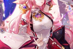 【精美图片】原始人老婆游戏攻略_手游下载