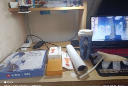 【交流】必胜客×原神       必胜邀约，寻珍之旅游戏攻略_手游下载