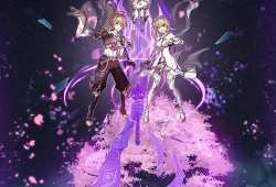 【精美图片】原神2024061601游戏攻略_手游下载