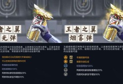 【资讯】S4赏金令季末折扣惊喜开启，王翼烟闪强势返     转载游戏攻略_手游下载