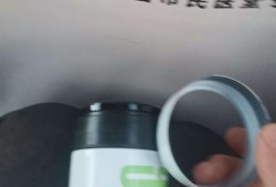【交流】稍微买点周边。游戏攻略_手游下载