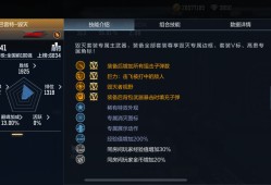 【资讯】性能一样的两把狙，毁灭的上场率为何比极光更高？游戏攻略_手游下载