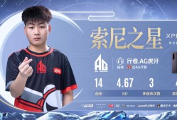 AG能否如愿击败WE拿下四连胜，EDG遭遇Kz游戏攻略_手游下载