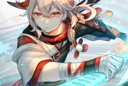 【原神图片】1.2……游戏攻略_手游下载