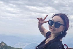 【王者女神】老君山，拿下游戏攻略_手游下载