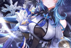 【原神图片】一百四十六游戏攻略_手游下载