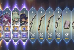 【闲聊】我的娜维娅游戏攻略_手游下载