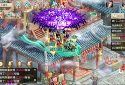 适合长期玩不氪金的手游_适合长期玩不氪金的手游攻略