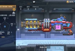 【资讯】超强性能无限激光，SPAS12-变形金      转载游戏攻略_手游下载
