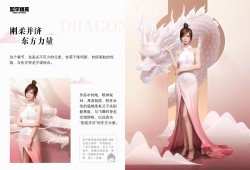 【资讯】《界外时尚》龙年新春特刊|大吉大利和平年游戏攻略_手游下载