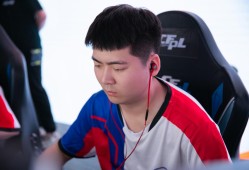 【资讯】“上帝王炸”组合能否率队赢得首胜？B1n和N9正面交锋游戏攻略_手游下载