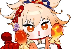 【原神图片】21号第二贴游戏攻略_手游下载