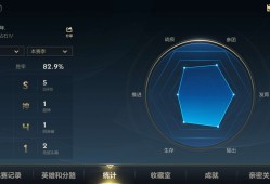 【交流】老玩家回归，有一起玩的嘛游戏攻略_手游下载