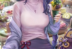 【精美图片】4.26-③游戏攻略_手游下载