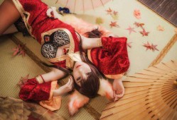 【王者美图】11游戏攻略_手游下载